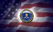 tech support fraud_flag_fbi