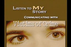ransomeware_victim of crime_federal violation_investigation