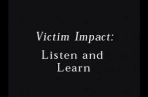 hot topics_Victim impact_listen_learn