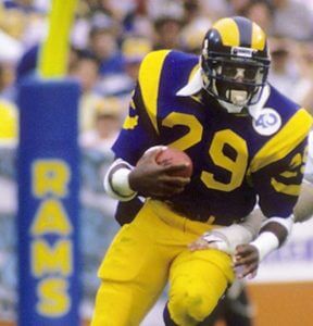 yellow_blue_uniform_running_rams