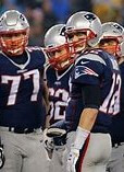 dark blue shirts_uniform_football_quarterback